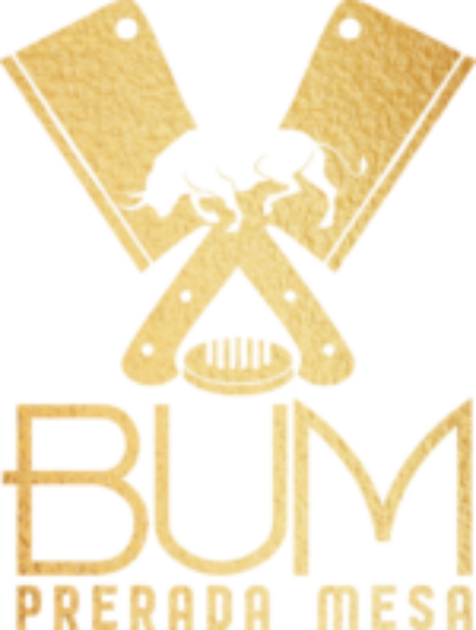 Bum